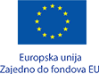 Europska unija