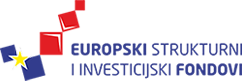 Europska unija